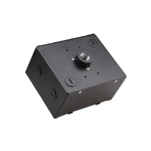 Product image for UFO-PM