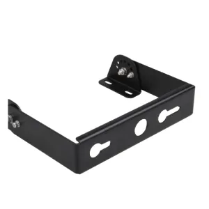 Product image for UFO-SMB