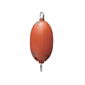 Product image for UFO-EB-30W