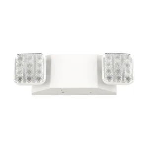 Product image for DH-EL-SQ-WH