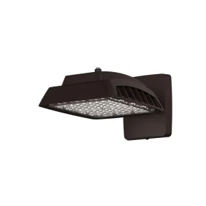Product image for GRD64-PC-4K-BZ