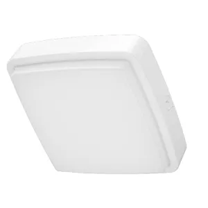 Product image for HELX35-4K-WH