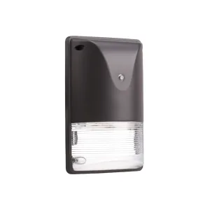 Product image for MWP-15T30W-3CCT-DV2-PC-CL-BZ
