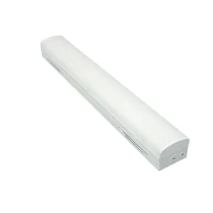 Product image for STR2-25W-CCT-DV2-F-WHSM