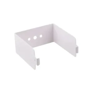 Product image for LHB-SM