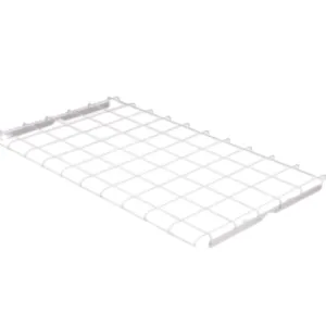 Product image for LHB-WG-L