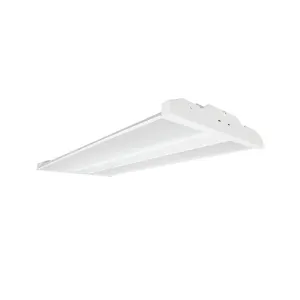 Product image for LHBM-200W-40K-DV2-NA-F-WHHM-4