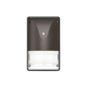 Product image for MWP-15T30W-3CCT-DV1-PC-BZ