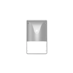 Product image for MWP-15T30W-3CCT-DV2-PC-CL-WH