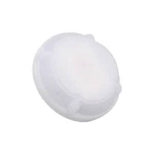 Product image for LHB-DCM-MS