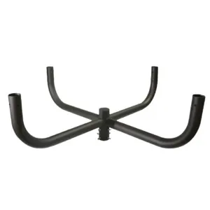 Product image for PM-SSS-0-BH-Q090