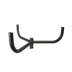 Product image for PM-SSS-0-BH-T120