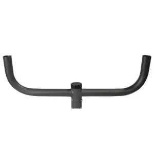 Product image for PM-SSS-0-BH-T180