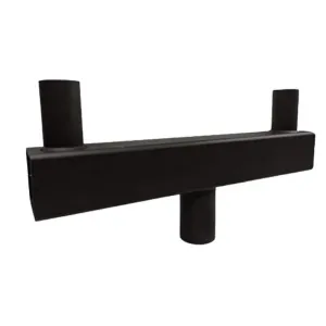 Product image for PM-SSS-0-VT-D180