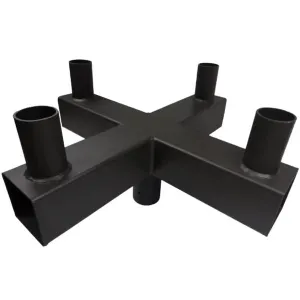 Product image for PM-SSS-0-VT-Q090