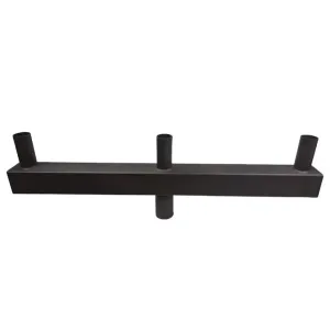Product image for PM-SSS-0-VT-T180-30