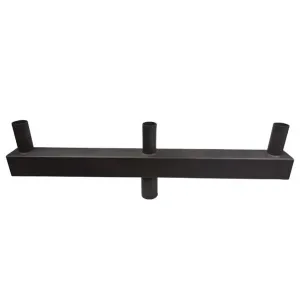 Product image for PM-SSS-0-VT-T180-54