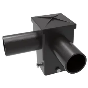 Product image for PM-SSS-4-HT-D090