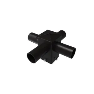 Product image for PM-SSS-4-HT-Q090