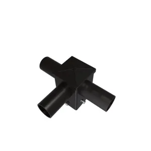 Product image for PM-SSS-4-HT-T090