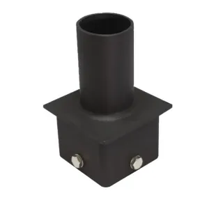 Product image for PM-SSS-4-VT-S360