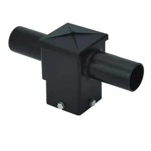 Product image for PM-SSS-5-HT-D180
