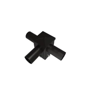 Product image for PM-SSS-5-HT-T090