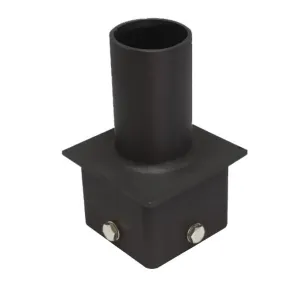 Product image for PM-SSS-5-VT-S360