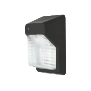 Product image for PRWX15-V-PC-4K-BZ