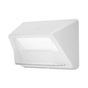 Product image for PRWX50-H-PC-4K-WH