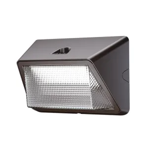 Product image for PRWX50-H-PC-4K-BZ
