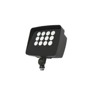 Product image for PWRFX45-PC-4K-BZ