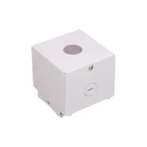 Product image for LHB-PM