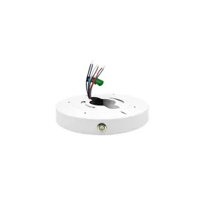Product image for RDL-BBU-DV1-13W