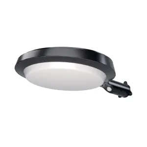 Product image for SDAY50-MS-5K-BZ