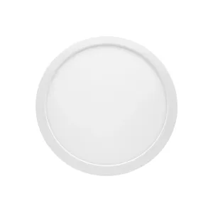 Product image for SFM11-21W-5CCT-WH