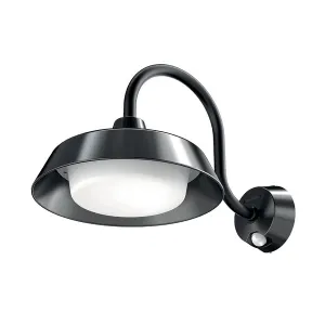 Product image for SNEB50-MS-5K-BZ