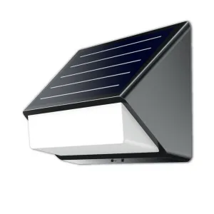 Product image for SPRW15-H-MS-5K-BZ