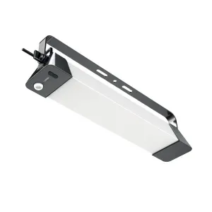 Product image for SQAD30-MS-5K-BZ