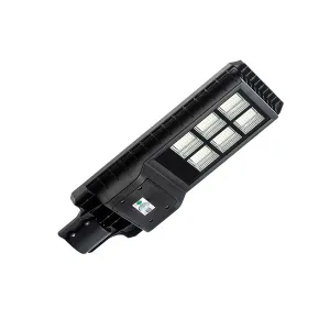 Product image for SRON12-5K-BZ