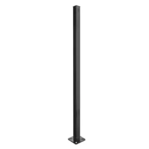 Product image for SSS-5-G07-30-BZ