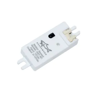 Product image for STR-MS