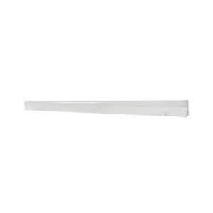 Product image for STR8-50T80W-5CCT-DV2