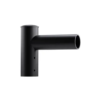 Product image for TA1-SINGL-BK-GLV