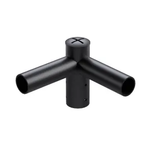 Product image for TA1-TW90-BK-GLV