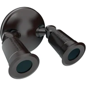 Product image for TPAR-BZ