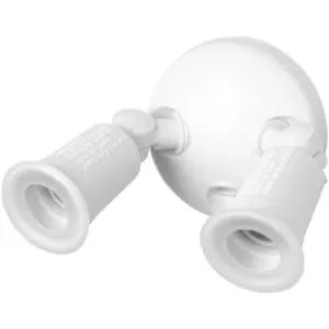 Product image for TPAR-WH