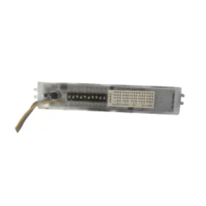 Product image for TRO-MS