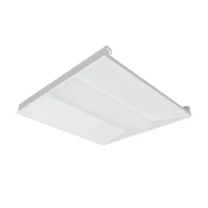 Product image for TRO2-20T40-5CCT-DV2-WH