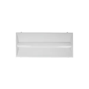 Product image for RTRO4-30T50W-3CCT-DV2-WH